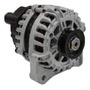 Alternador Fiat Uno Palio Siena Punto Strada 1.3 1.4 Fire 20 Fiat Grande Punto