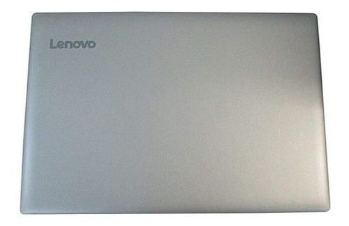 Tampa Da Tela Notebook Lenovo Ideapad 320 330 520 15 Séries 