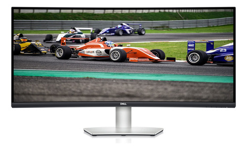 Monitor Delgado De 27 Pulgadas Qhd 1440p 2560 X 1440, 75hz,