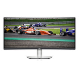 Monitor Delgado De 27 Pulgadas Qhd 1440p 2560 X 1440, 75hz,