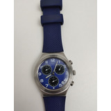 Reloj Swatch Irony