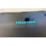 Pantalla Led Hisense Smart Tv 75 Display Dañado