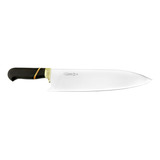 Faca Churrasco Zakharov Chef Queen 12''