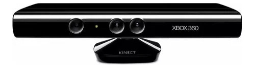 Kinect Xbox 360 Sensor Kinect