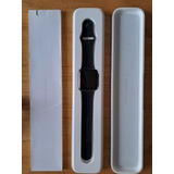 Apple Watch Series 1 - 42mm Sport Band