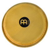 Meinl Ts-b-38 Parche Para Conga 11  Pulgadas Para Mcc11 