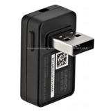 Adaptador Inalambrico Para Teclados Casio Bluetooth Wu-bt10