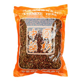 Pimienta Sichuan Premium Chinese Herb 340g