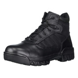 Botas Bates Cortas Bajas Militares Policia Tacticas Sport Tr