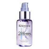 Kerastase Blond Absolu Pure Hyaluronic Acid Serum 50ml