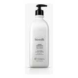 Crema Hidratante Biomilk Yanbal - mL a $77