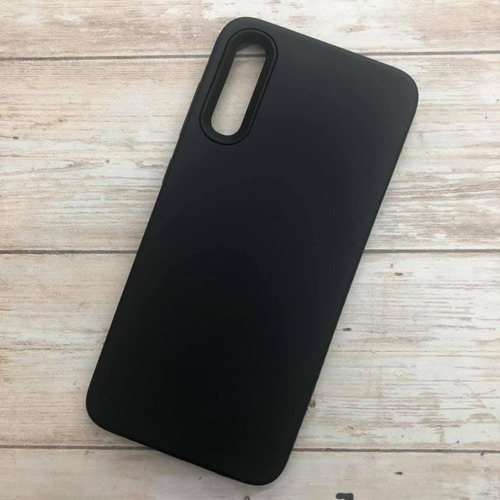 Funda Reforzada Para Celular Samsung Galaxy  A30s A50 A50s