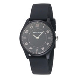 Reloj Pulsera Mujer  Skechers Relojes Sr6164a