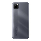 Realme C11 (2021) Dual Sim 32 Gb Cool Grey 2 Gb Ram