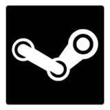 Cartão Presente Gift Card Digital Rixty Steam 21,00 Reais