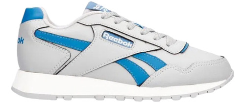 Zapatillas Reebok Glide / The Brand Store