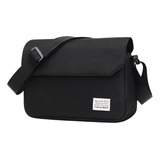 Bolsos Cruzados For Hombres Y Mujeres Bolsos De Hombro