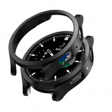 Capa Case Sem Película Para Galaxy Watch 4 Watch 5 40mm 44mm