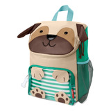 Skip Hop Mochila Big Pug 9k481310