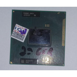 Processador Gamer Intel Core I5-2450m 