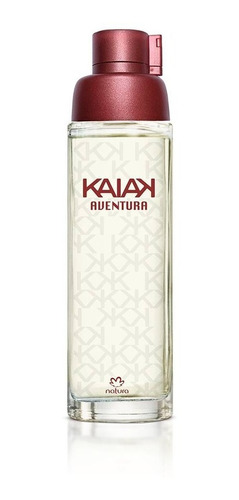 Kaiak Aventura Femenino