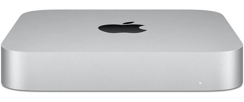 Mac Mini Apple M2 Pro 16gb Ram 512gb Ssd - Envio Imediato!