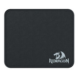 Mousepad Redragon Flick S P029 Speed Gaming