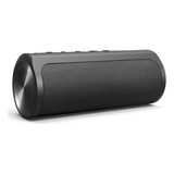 Bocina Altavoz Bluetooth Portátil Hero 1999 50w