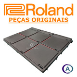 Manta Para Roland Spdsx