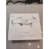 Drone Fimi X8 Se 2022 Edição Limitada Semi Novo 