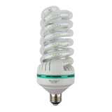 Santul (1635) Foco Espiral Led 32w Luz Fria