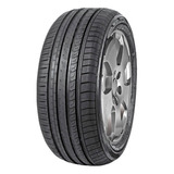 Llanta 175/70r14 Atlas Green 84t