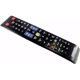 Control Remoto Samsung Control Remoto Para Tv Inteligente