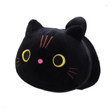 Peluche Gato Animales Tierno Antialergico