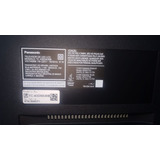 Auto-falante Para Tv Panasonic Tc-43ds630b