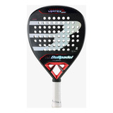 Pala Bullpadel Vertex 04 Comfort 24