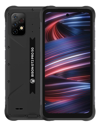 Umidigi Bison Gt2 Pro 5g Smartphones Desbloqueados Resistent