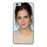 Funda Para Celular Emma Watson Para Toda Marca De Cel *