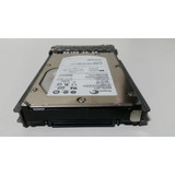 Disco Rigido Dell 0p0171 - Capacidad 18gb - Rpm 15k 