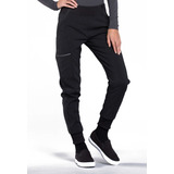 Pantalon Clínico Cherokee Infinity Jogger Mujer Ck110a