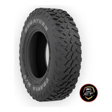 Llanta Duraturn Lt265/75r16 Travia M/t 123/120r