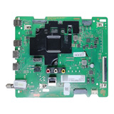 Main Samsung Bn41-02756b / Bn97-17445e | Un43tu8000-fxzx