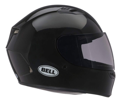 Bell Qualifier Dlx Mips - Casco De Motocicleta Para Ciudad