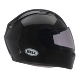 Bell Qualifier Dlx Mips - Casco De Motocicleta Para Ciudad