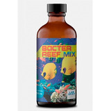 Bacter Reef Mix 1l Lab Reef Bacteria Para Acuario 