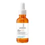 La Roche Posay Pure Vitamin C12 Serum 30ml Todo Tipo De Piel Día/noche