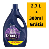 Amaciante Downy Concentrado Perfume Collection Místico Nfe