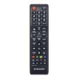 Control Remoto Para Television Samsung Bn59-01199f 