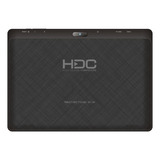 Tablet Hdc T10-232 10' 32 Gb Negro