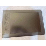 Wacom Bamboo Intuos Pro - Medium